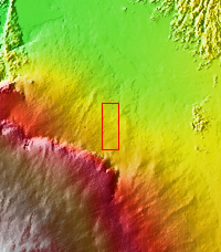 Context image for PIA17817