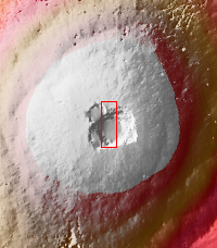 Context image for PIA17820