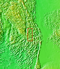 Context image for PIA17824