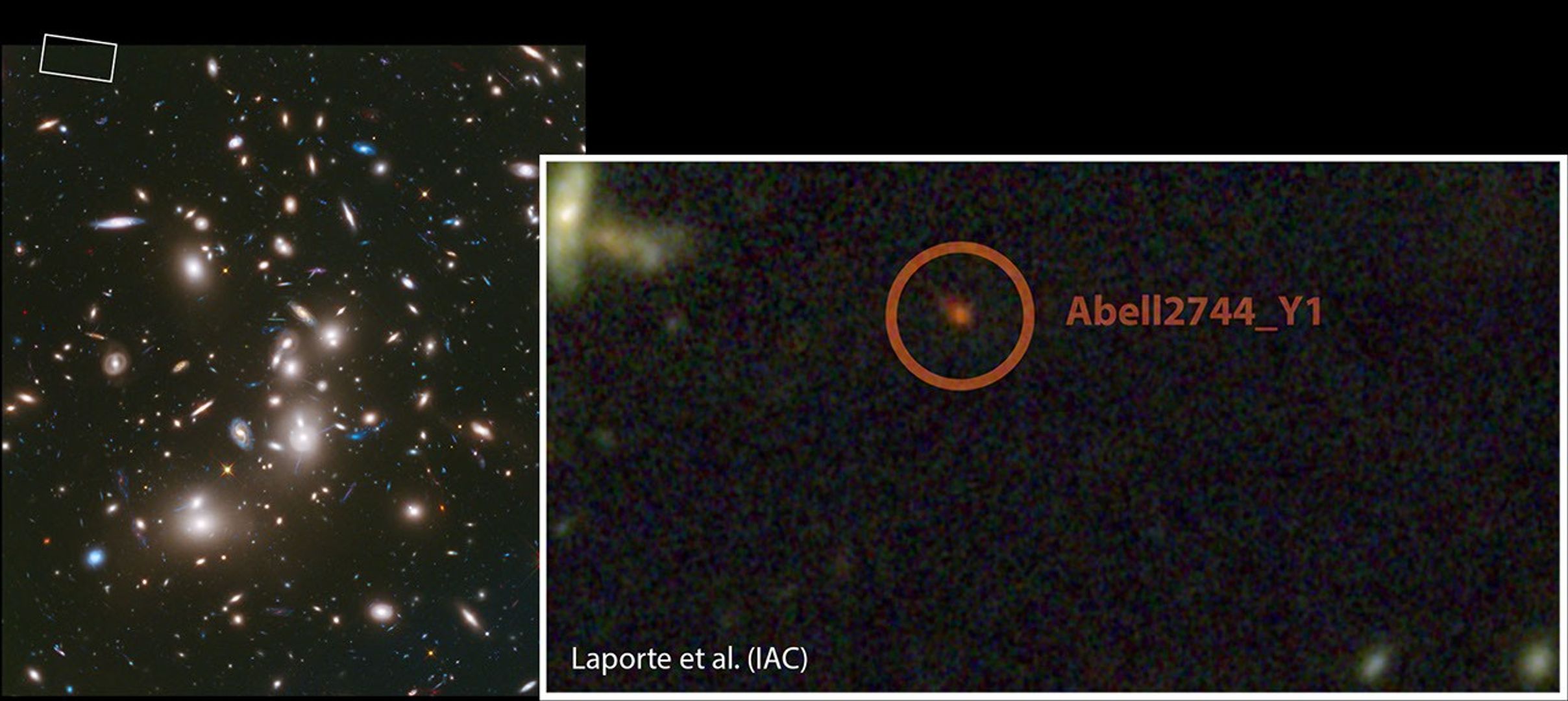 PIA17837.tif?w=2416&h=1080&fit