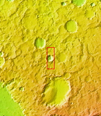 Context image for PIA17853