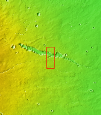 Context image for PIA17854