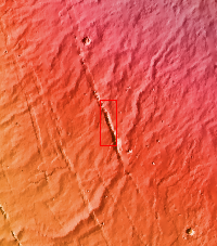 Context image for PIA17861