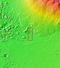 Context image for PIA17864