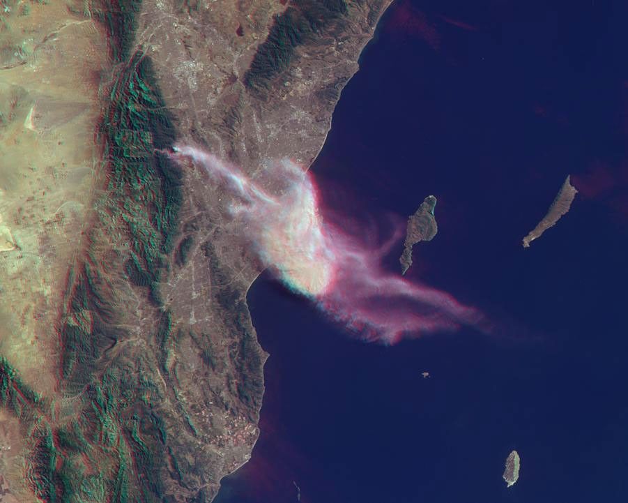 External Image