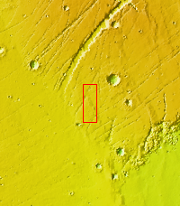 Context image for PIA17885
