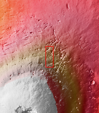 Context image for PIA17892