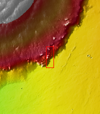 Context image for PIA17895