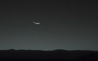 click here for Figure 1 for PIA17936