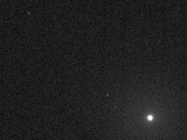 Click here for larger version of PIA17937