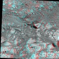 click here for Figure 2 for PIA17942