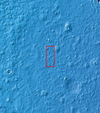Context image for PIA17964