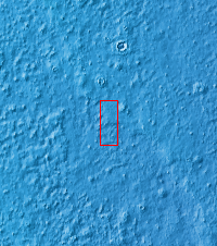 Context image for PIA17965