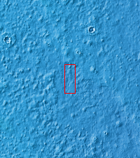 Context image for PIA17966