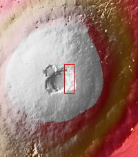 Context image for PIA17968
