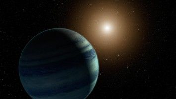 click here for Figure 2 for PIA17998