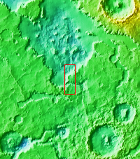 Context image for PIA18022