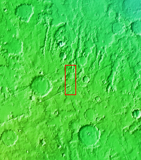 Context image for PIA18024