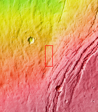 Context image for PIA18025