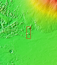 Context image for PIA18027
