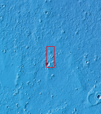 Context image for PIA18065