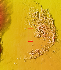 Context image for PIA18100