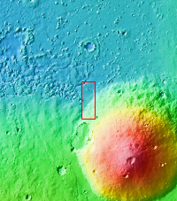 Context image for PIA18101