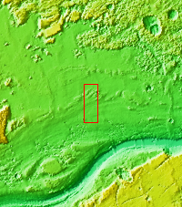 Context image for PIA18103