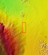 Context image for PIA18104