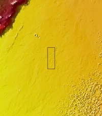 Context image for PIA18105