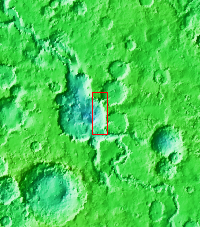 Context image for PIA18106