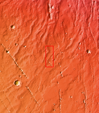 Context image for PIA18126