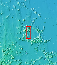Context image for PIA18127