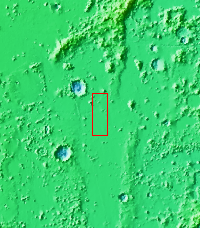 Context image for PIA18133