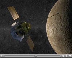 Click here for animation of PIA18146