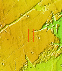 Context image for PIA18193
