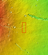 Context image for PIA18194