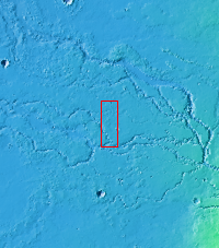 Context image for PIA18221