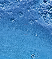 Context image for PIA18233