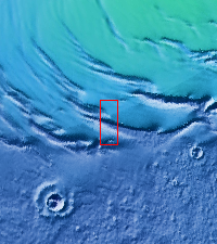 Context image for PIA18238