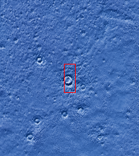 Context image for PIA18240