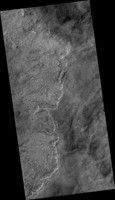 Click here for larger version of PIA18242