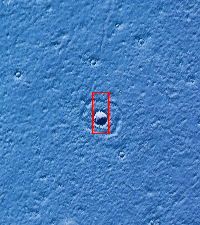 Context image for PIA18252