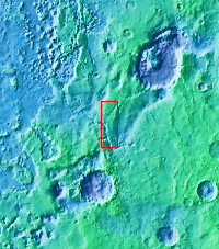 Context image for PIA18254