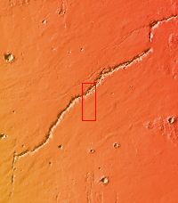 Context image for PIA18255