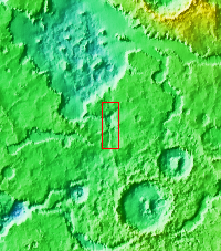 Context image for PIA18259