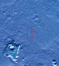 Context image for PIA18260