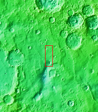 Context image for PIA18265