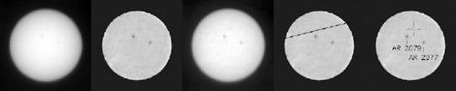 Click here for animated version of PIA18389