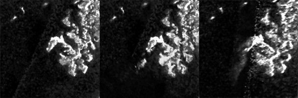 Click here for larger unannotated version of PIA18430